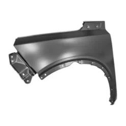 Aile avant gauche pour SUZUKI VITARA depuis 2020, Neuve