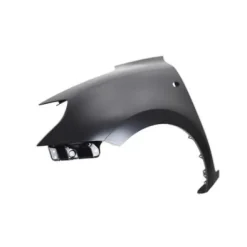 Aile avant gauche pour SUZUKI SWIFT III phase 1, 2017-2020, feu clignotant, Neuve