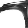 Aile avant gauche pour TOYOTA RAV4, 2000-2003 à peindre Neuve
