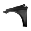 Aile avant gauche pour TOYOTA COROLLA XII (E210) 2019-2022, Neuve