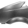 Aile avant gauche pour VOLKSWAGEN CRAFTER phase 2 2011-2017, Neuve à peindre