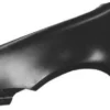 Aile avant gauche pour VOLKSWAGEN V GOLF GTI-GTD-R 2003-2008, Neuve