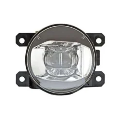 Antibrouillard droit pour FIAT 500X 2018-2023, Mod. CITY CROSS 08/2018, Neuf