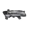 Antibrouillard droit pour MG HS 2022-2024, Neuf