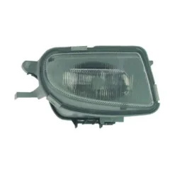 Antibrouillard droit pour MERCEDES CLASSE E 1999-2002 (W210), Neuf