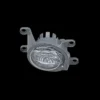 Antibrouillard droit pour TOYOTA COROLLA XII (E210) 2019-2022, avec LED, Neuve