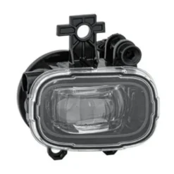 Antibrouillard droit pour RENAULT ARKANA depuis 2020, à LED, Neuf