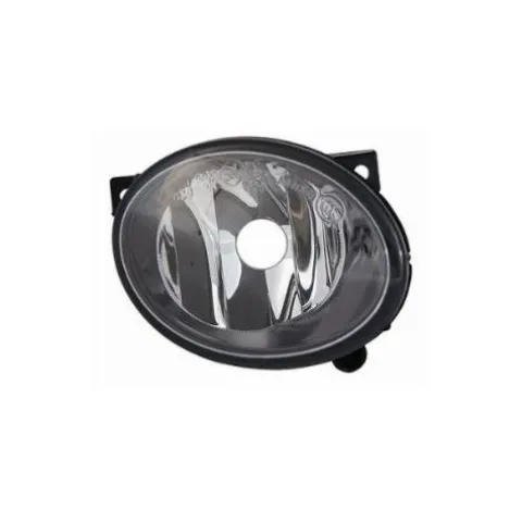 Antibrouillard droit pour MERCEDES SPRINTER II phase 2 (W906), 2013-2018, Montage HELLA, Neuf