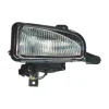 Antibrouillard droit pour FORD FIESTA Mk4 phase 1 1996-1999, Neuf