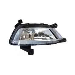 Antibrouillard droit pour MG ZS 2017-2020, Neuf
