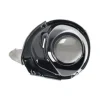Antibrouillard droit pour MAZDA 2 III 2015-2018, Mod. 07/2018, à LED, Neuf