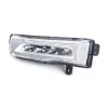 Antibrouillard droit pour BMW X5 G05 2018-2023, à LED, Neuf