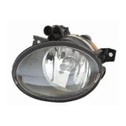Antibrouillard gauche pour MERCEDES SPRINTER III depuis 02/2018,Neuf