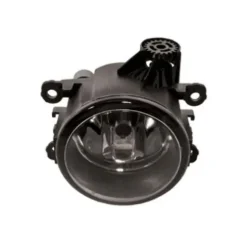 Antibrouillard gauche pour LAND ROVER RANGE ROVER SPORT LR322 2010-2013, Neuf
