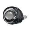 Antibrouillard gauche pour MAZDA 2 III 2015-2018, Mod. 07/2018, à LED, Neuf