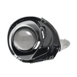 Antibrouillard gauche pour MAZDA 2 III 2015-2018, Mod. 07/2018, à LED, Neuf