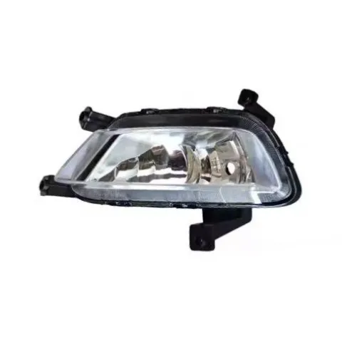 Antibrouillard gauche pour MG ZS 2017-2020, Neuf