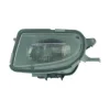 Antibrouillard gauche pour MERCEDES CLASSE E 1999-2002 (W210), Neuf