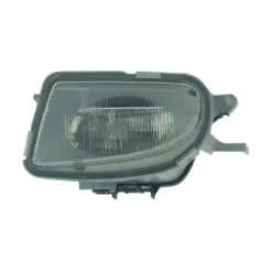 Antibrouillard gauche pour MERCEDES CLASSE E 1999-2002 (W210), Neuf