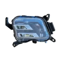 Antibrouillard gauche pour KIA SPORTAGE depuis 2021, LED, Neuf