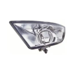 Antibrouillard gauche pour FORD MONDEO II phase 2 2003-2007, Neuf