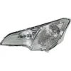 Antibrouillard gauche pour FORD ECOSPORT II phase 2, depuis 2018, Neuf