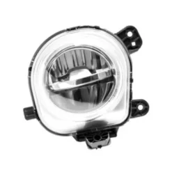 Antibrouillard gauche pour BMW X5 F15 2014-2018, LED, Neuf