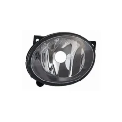 Antibrouillard gauche pour MERCEDES SPRINTER II phase 2 (W906), 2013-2018, Montage HELLA, Neuf