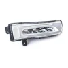 Antibrouillard gauche pour BMW X5 G05 2018-2023, à LED, Neuf