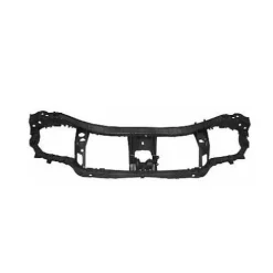 Armature / Face avant pour FORD Mondeo III phase 1, 2007-2010, complète, neuve