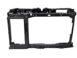Armature / Face avant pour OPEL CORSA F depuis 2023, complète, Mod. ESSENCE, Neuve