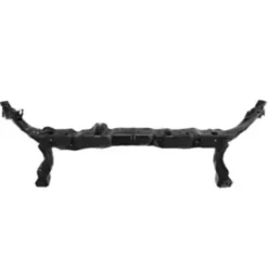 Armature / Face avant pour OPEL MOKKA X, 2016-2020, supérieure, Neuve
