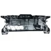Armature / Face avant pour OPEL VIVARO III depuis 2019, partie supérieure, neuve