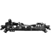 Armature / Face avant pour FORD ECOSPORT II phase 1, 2013-2017, complète, neuve