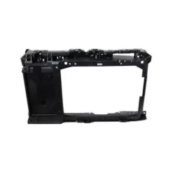 Armature / Face avant pour PEUGEOT 2008 II ph.1 2019-2023, complète, Diesel 1.5, Neuve