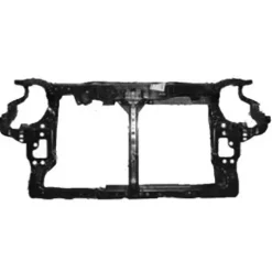 Armature/ Face avant pour KIA PICANTO, 2008-2011, Neuve