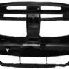 Armature Face avant supérieure pour BMW série 3 E90-E91, de 2008 à 2012, Neuf
