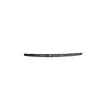 Baguette moulure grille de calandre pour FORD Mondeo III phase 1, 2007-2010, chromée, neuve