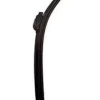 Balai d'essuie-glaces 35cm pour NISSAN MICRA IV (K13) 2010-2013 Universel Flat 11 Adap. droit