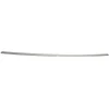 Bandeau arrière centrale pour MERCEDES (W180-202) CLASSE C 1993-2000, Neuve