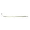 Bandeau arrière droite pour MERCEDES (W180-202) CLASSE C 1993-2000, Neuve