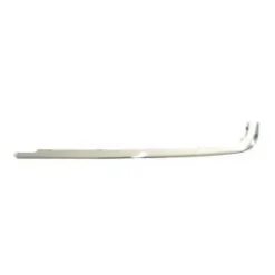 Bandeau arrière gauche pour MERCEDES (W180-202) CLASSE C 1993-2000, Neuve