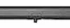 Bandeau arrière pour FORD TOURNEO CONNECT I phase 1, 2002-2006, moulure pare chocs arrière, Neuf