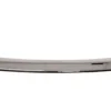 Bandeau avant pour RENAULT SCENIC/X-MOD, 2012-2013, inférieure, pare chocs avant, Chromé, Neuf