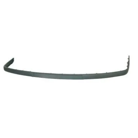 Bandeau avant pour SKODA OCTAVIA I ph. 1 1997-2000, Neuve