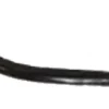 Bandeau central avant pour TOYOTA PRIUS 2004-2009, noir, Neuf