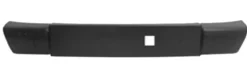 Bandeau Moulure pare chocs avant pour PEUGEOT 3008 I ph. 1 2009-2013, Neuf