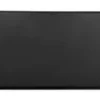 Bandeau porte plaque immatriculation pour VOLKSWAGEN PASSAT B8 2014-2019, Neuf