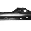 Bas de caisse avant gauche pour FIAT PUNTO III depuis 2012 >, (modèle 5 portes), Neuf