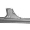 Bas de caisse droit pour FIAT PANDA II 2003-2008 (abaissé) Neuf